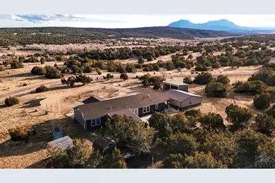261 Orlando Way, Walsenburg, CO 81089 - Photo 35