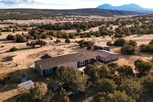 261 Orlando Way, Walsenburg, CO 81089 - Photo 35