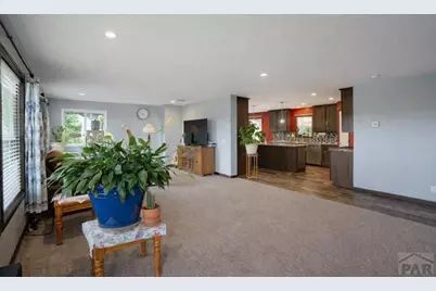 261 Orlando Way, Walsenburg, CO 81089 - Photo 11