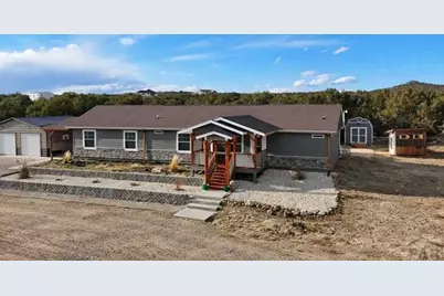 261 Orlando Way, Walsenburg, CO 81089 - Photo 3