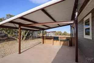 261 Orlando Way, Walsenburg, CO 81089 - Photo 39