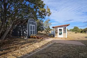 261 Orlando Way, Walsenburg, CO 81089 - Photo 31