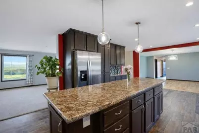 261 Orlando Way, Walsenburg, CO 81089 - Photo 7