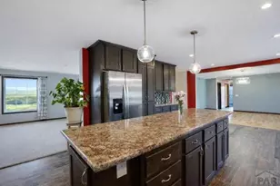 261 Orlando Way, Walsenburg, CO 81089 - Photo 7