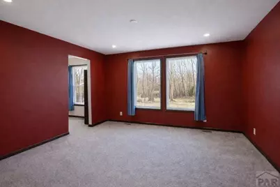 261 Orlando Way, Walsenburg, CO 81089 - Photo 15