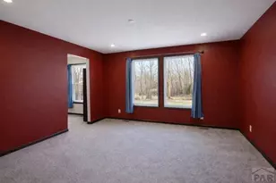 261 Orlando Way, Walsenburg, CO 81089 - Photo 15