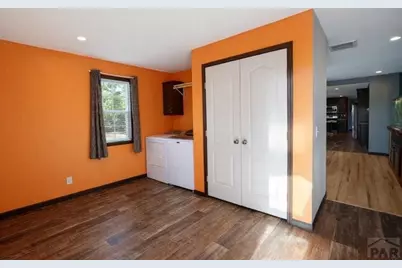 261 Orlando Way, Walsenburg, CO 81089 - Photo 23