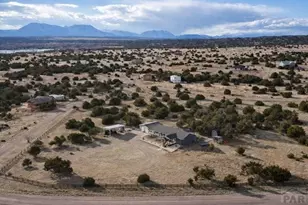 261 Orlando Way, Walsenburg, CO 81089 - Photo 37