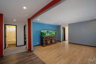 261 Orlando Way, Walsenburg, CO 81089 - Photo 9