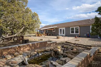 261 Orlando Way, Walsenburg, CO 81089 - Photo 25