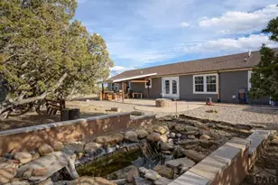 261 Orlando Way, Walsenburg, CO 81089 - Photo 25