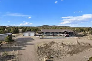 261 Orlando Way, Walsenburg, CO 81089 - Photo 27