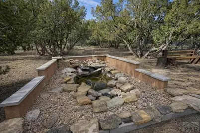 261 Orlando Way, Walsenburg, CO 81089 - Photo 33