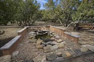 261 Orlando Way, Walsenburg, CO 81089 - Photo 33