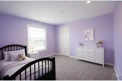 261 Orlando Way, Walsenburg, CO 81089 - Photo 19