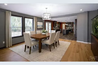 261 Orlando Way, Walsenburg, CO 81089 - Photo 5