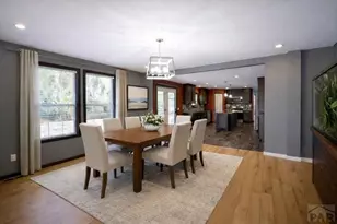 261 Orlando Way, Walsenburg, CO 81089 - Photo 5