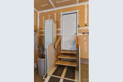 4315 Outlook Blvd #U, Pueblo, CO 81008 - Photo 25