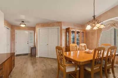 4315 Outlook Blvd #U, Pueblo, CO 81008 - Photo 7