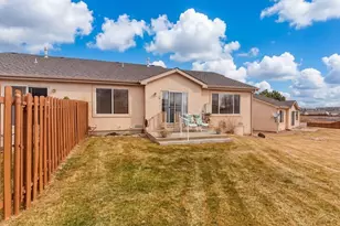 4315 Outlook Blvd, Pueblo, CO 81008 - Photo 29