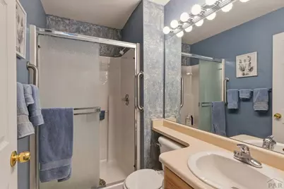 4315 Outlook Blvd #U, Pueblo, CO 81008 - Photo 17