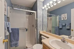 4315 Outlook Blvd, Pueblo, CO 81008 - Photo 17