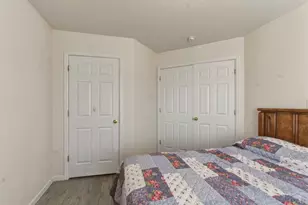 4315 Outlook Blvd, Pueblo, CO 81008 - Photo 19