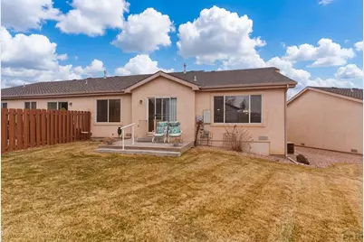 4315 Outlook Blvd #U, Pueblo, CO 81008 - Photo 27