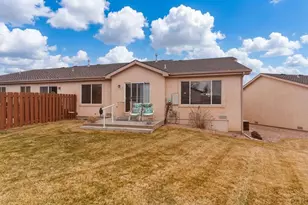 4315 Outlook Blvd, Pueblo, CO 81008 - Photo 27