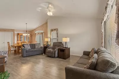 4315 Outlook Blvd #U, Pueblo, CO 81008 - Photo 11