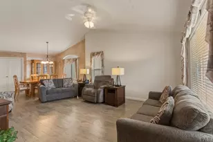 4315 Outlook Blvd, Pueblo, CO 81008 - Photo 11