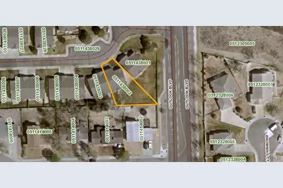 4315 Outlook Blvd #U, Pueblo, CO 81008 - Photo 31