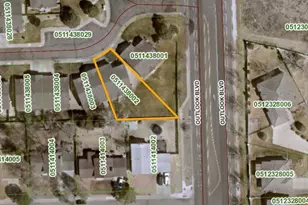 4315 Outlook Blvd, Pueblo, CO 81008 - Photo 31