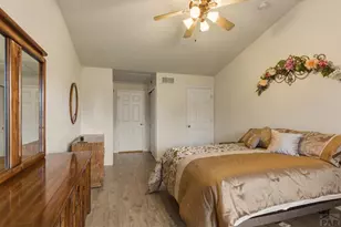 4315 Outlook Blvd, Pueblo, CO 81008 - Photo 21