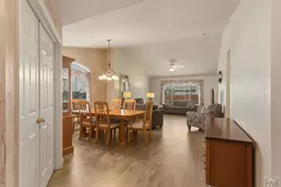 4315 Outlook Blvd, Pueblo, CO 81008 - Photo 5