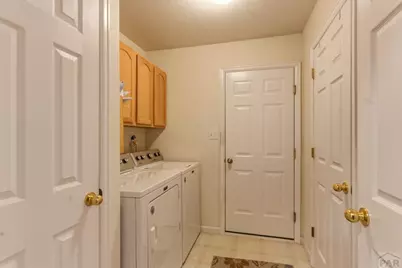 4315 Outlook Blvd #U, Pueblo, CO 81008 - Photo 23