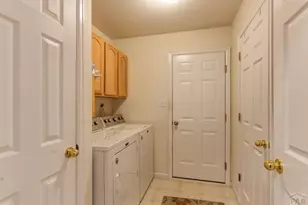 4315 Outlook Blvd, Pueblo, CO 81008 - Photo 23