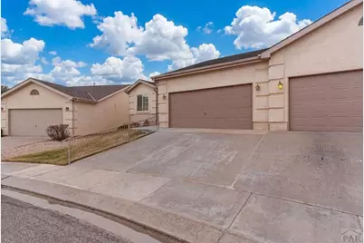 4315 Outlook Blvd #U, Pueblo, CO 81008 - Photo 3