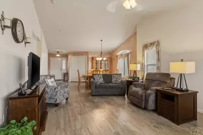 4315 Outlook Blvd #U, Pueblo, CO 81008 - Photo 9