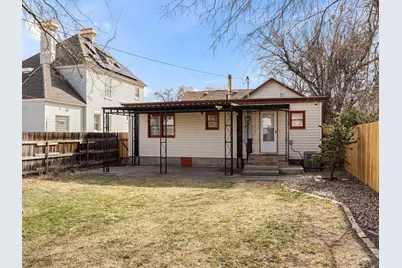 311 Jackson St, Pueblo, CO 81004 - Photo 31