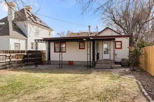 311 Jackson St, Pueblo, CO 81004 - Photo 31