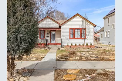 311 Jackson St, Pueblo, CO 81004 - Photo 3