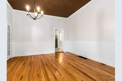 311 Jackson St, Pueblo, CO 81004 - Photo 7