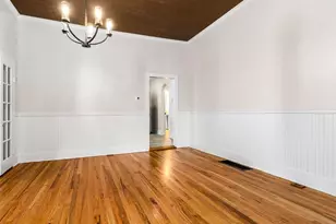 311 Jackson St, Pueblo, CO 81004 - Photo 7