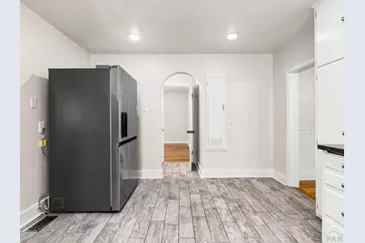 311 Jackson St, Pueblo, CO 81004 - Photo 13