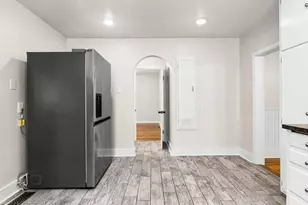 311 Jackson St, Pueblo, CO 81004 - Photo 13