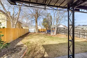 311 Jackson St, Pueblo, CO 81004 - Photo 27
