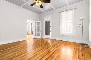 311 Jackson St, Pueblo, CO 81004 - Photo 5