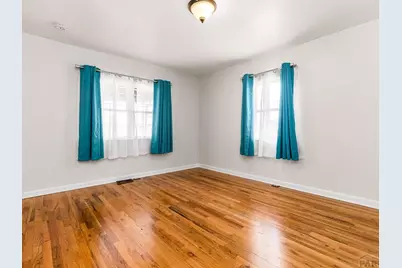 311 Jackson St, Pueblo, CO 81004 - Photo 25