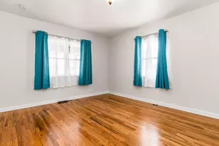 311 Jackson St, Pueblo, CO 81004 - Photo 25